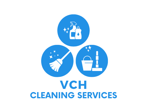VCH CLEANING SERVICES