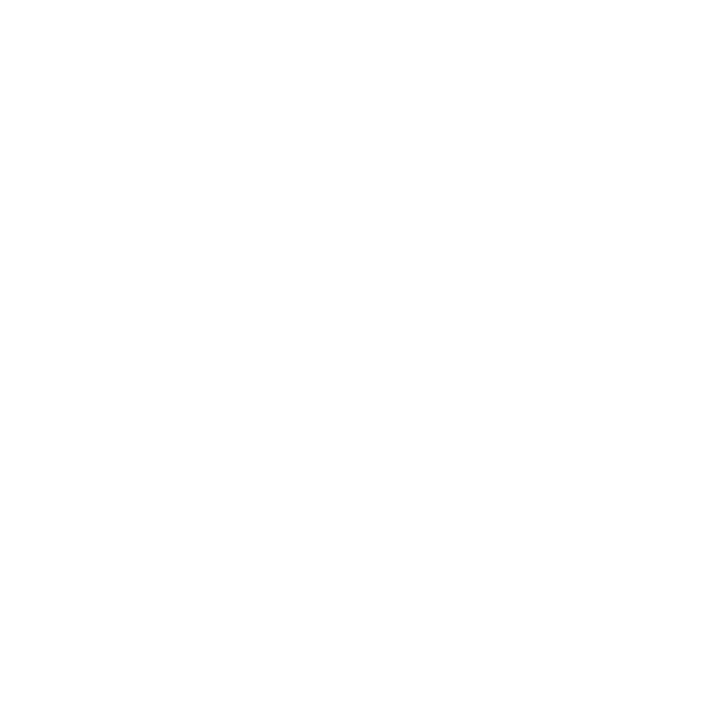 VCH CLEANING SERVICES INC.